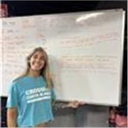 Entrenamiento personalizado en Alicante