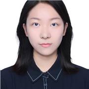 Yuejun