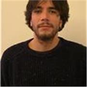 Laureato in Scienze politiche e laureando in Relazioni internazionali. Offro lezioni per scienze politiche e aiuto compiti