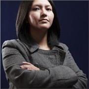 Profesora de inglés para niños. Reforzamiento escolar personalizado