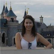 Preisgünstige Nachhilfe für Volksschulkinder