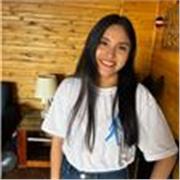 Aprende matemáticas paso a paso, con paciencia