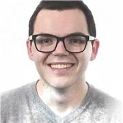 Doy clases de programación presencial/online