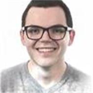 Alejandro