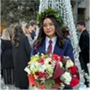 Se hai bisogno di aiuto e voglia di imparare ti aspetto ! 