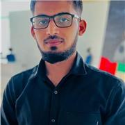 Hamza