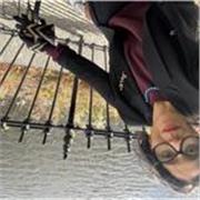 Clases de español en línea / Online Spanish courses