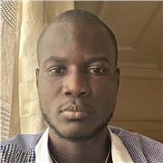 Michael kouadio