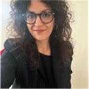 Il mio obiettivo da Designer? Farti riflette e divertire!