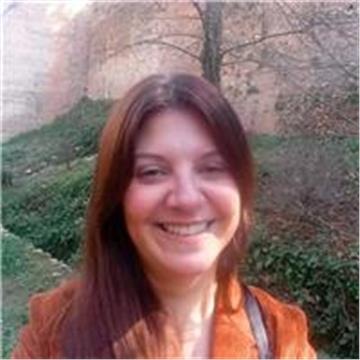 Fabiana