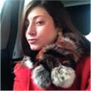 Laurea magistrale a ciclo unico in giurisprudenza