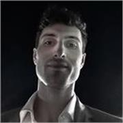 Ripetizioni e Supporto allo Studio - Tutte le Materie (Esperienza DSA)