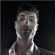Ripetizioni e Supporto allo Studio - Tutte le Materie (Esperienza DSA)