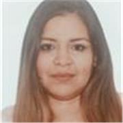 Profesor de apoyo escolar en Quimica Basica