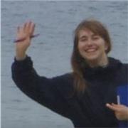 Professeur pour collégiens ou même élèves de primaire -- Etudiante en Bac +3 de cinema avec un Bac S, j'ai un parcours atypique.