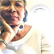 Rattrapage Général Multimatières : Accompagnement et suivi Personnalisés et flexibles du Collège à l'Université