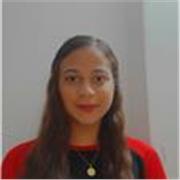 Profesor de psicología, orientación vocacional, orientación psicológica