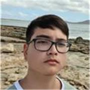 I can provide assistance for GCSE Computer Science students, and aid in preparation for exams.