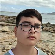 I can provide assistance for GCSE Computer Science students, and aid in preparation for exams.