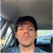 Te enseño español rápido y fácil!, lo que usarás en tu día a día