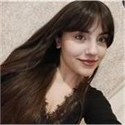 Ciao! Sono una Dottoressa in Scienze e Tecniche Psicologiche (Università di Chieti).
