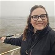 Geography tutor looking to help students from KS3 to KS5