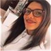 Docente de lengua castellana, forma online o presencial , licenciada y estudiante de maestría en diseño de ambiente de aprendizaje