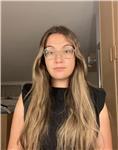Professora de repaso y apoyo escolar (primaria, eso y bachillerato) y/o niñera