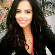 Master Portuguese: Dynamic, Custom-Fit Lessons to Unleash Your Global Potential with a Native Language Expert