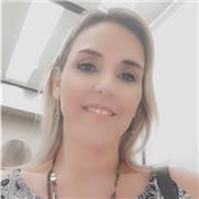 Pedagoga e psicopedagoga