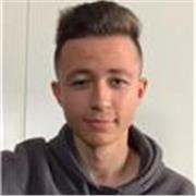 Guitar Tutor with 13 Years of Experience (Online or London)