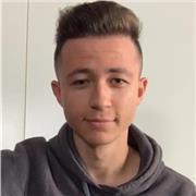 Guitar Tutor with 13 Years of Experience (Online or London)