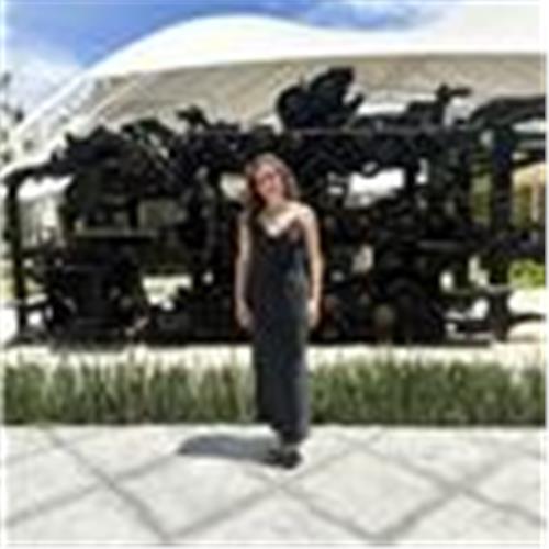 user photo