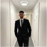 Hakim