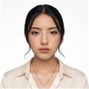 Acompañamiento escolar, cuento con experiencia en matemáticas aplicadas a la Ingeniería e inglés. Me adapto a cualquier materia