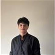 Online English Tutor for Beginners and Conversation Practice