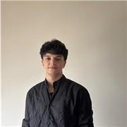 Online English and Arabic Tutor for Beginners and Adults