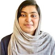 Wanna learn IELTS or English Language easily? I am here to help🤝