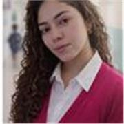 Acompañante escolar y cuidador(a) infantil