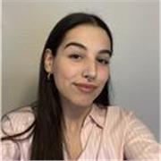 Tengo más de 5 años de canguro y me considero una persona responsable 