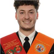 Doy clases particulares económicas. Asegura tu aprobado!