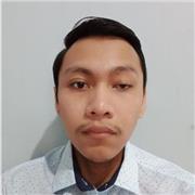 Docente para Ciencias Sociales