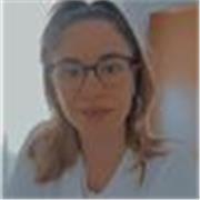 Soy una persona flexible, me adapto a las necesidades de cada alumno/a que lo necesite sea infantil, primaria o apoyo.