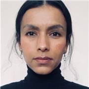 Soy extremadamente pedagógica. Fui educadora popular por muchos años! Me encantan las ciencias políticas y sociales. También me encanta trabajar con la gente. Puedo dar clases a chicos y adultos
