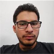 Profesor de apoyo en Filosofía y Humanidades
