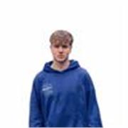 Estudiante universitario, graduado en Bachillerato Tecnológico, ofrezco clases de todo tipo: dibujo, pintura, números, etc