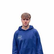 Estudiante universitario, graduado en Bachillerato Tecnológico, ofrezco clases de todo tipo: dibujo, pintura, números, etc