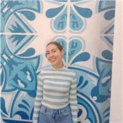 Psicóloga imparte clases particulares y técnicas de estudio a domicilio