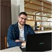 Apprentissage de langages en informatique