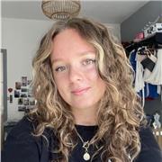 Cours de soutien scolaire et aide aux devoirs en mathématiques